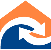 Alexandria Kitchen Remodeling